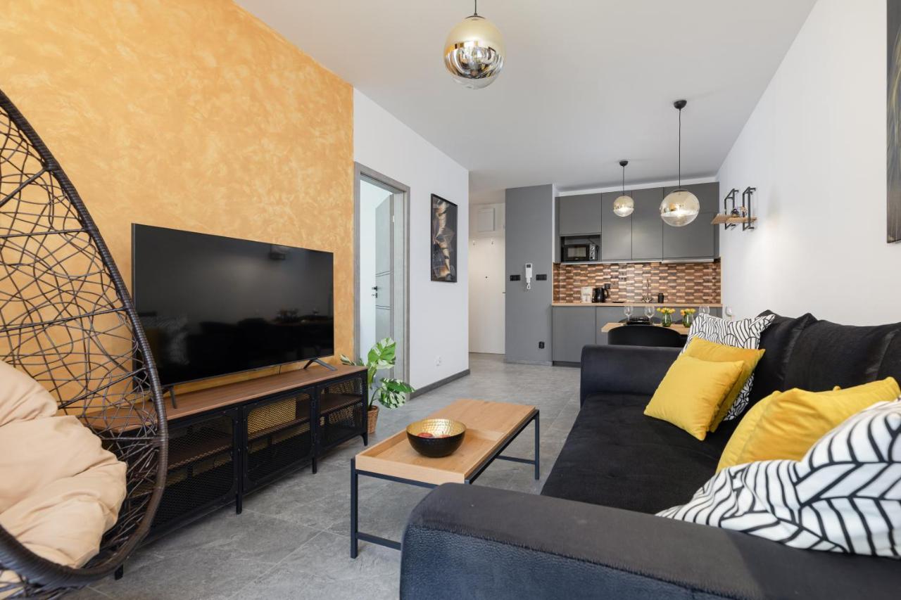 Baltic Marina By Renters *