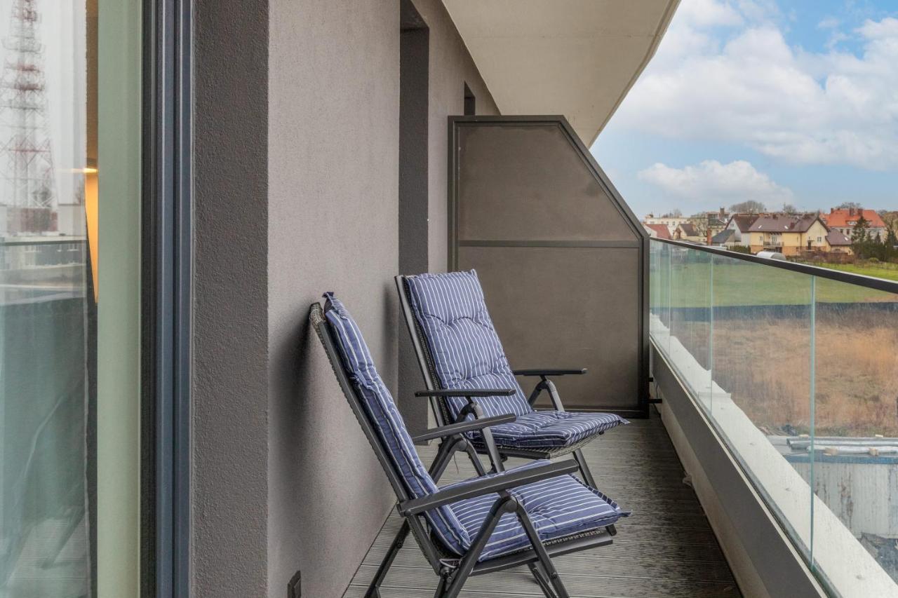 Baltic Marina By Renters